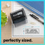 Self-Inking Oklahoma Notary Stamp