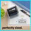 Self-Inking South Dakota Notary Stamp