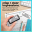 Self-Inking Virginia Notary Stamp