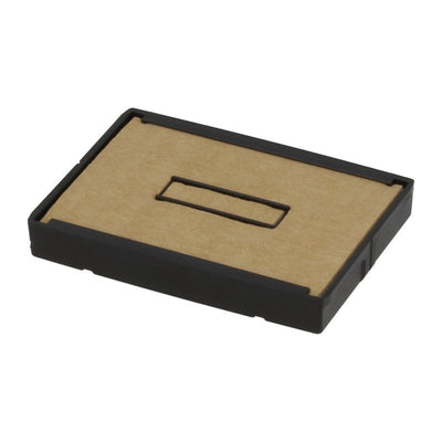 Trodat 4729 2-Color Ink Pad