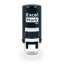 ExcelMark A-12S Self-Inking Stamp