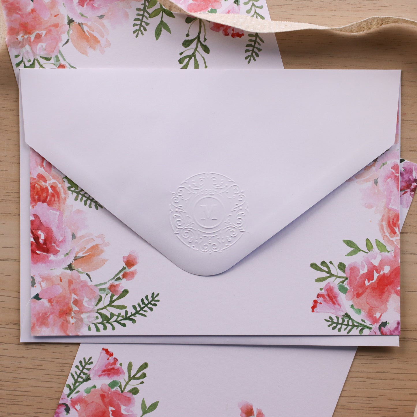 Custom Embosser DiscountRubberStamps Custom embosser discountrubberstamps