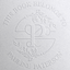 Monogram Branch Book Embosser