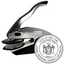 New York Engineer and Land Surveyor Seal Embosser