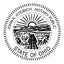 Ohio Notary Embosser