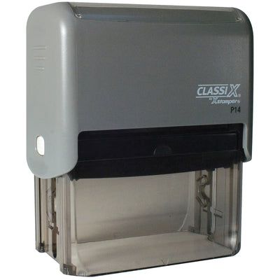 Classix P14