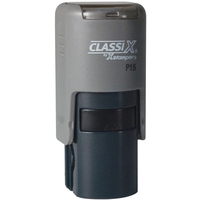 Classix P15
