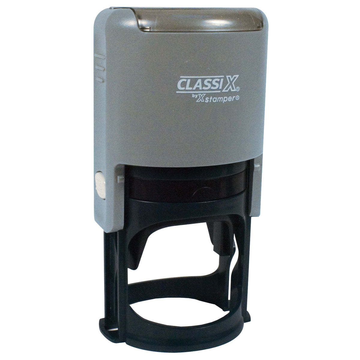 Classix P16