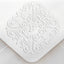 Monogram Embosser - Vintage Monogram 3