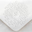 Monogram Embosser - Vintage Monogram 4