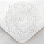 Monogram Embosser - Vintage Monogram 5