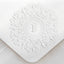 Monogram Embosser - Vintage Monogram 8