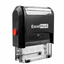 ExcelMark A-1539 Self-Inking Stamp