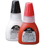 Industrial Ink Solvent - 20ml