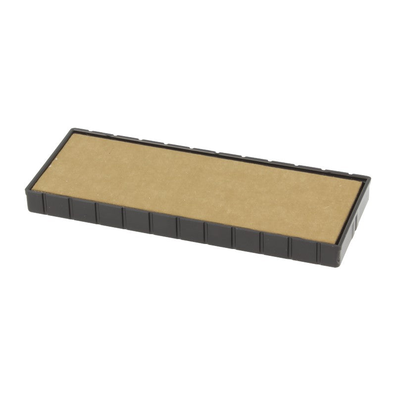 2000 Plus 45 Ink Pad