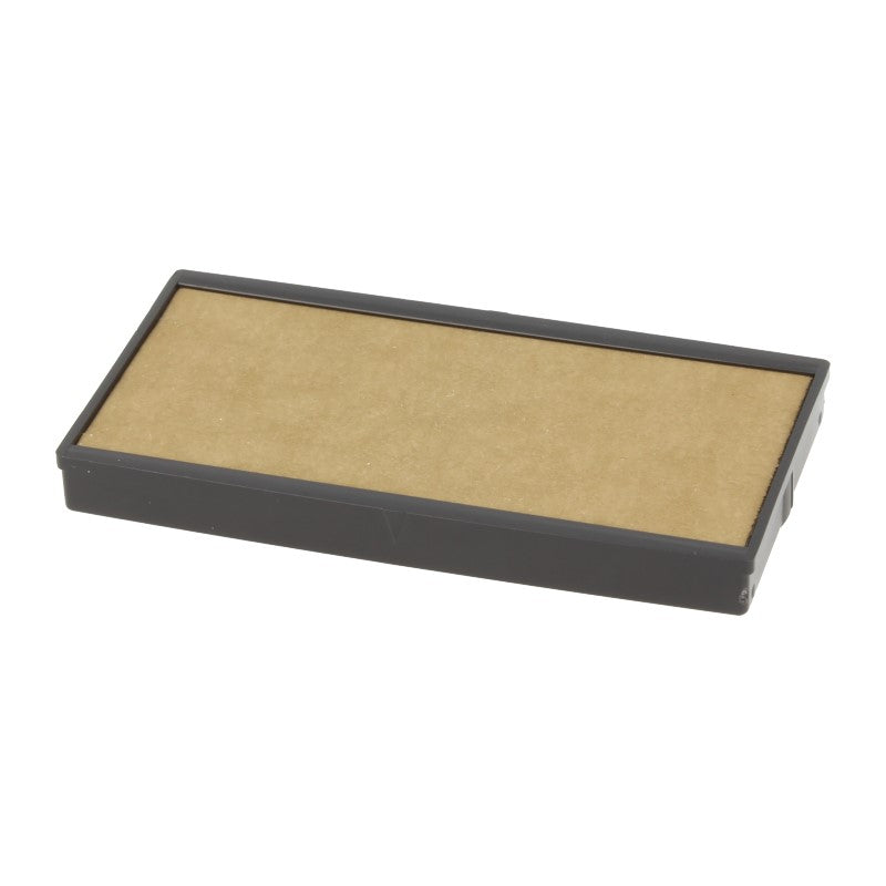2000 Plus 50 Ink Pad