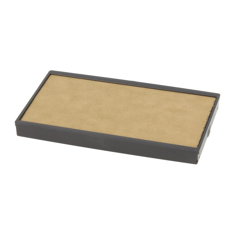 2000 Plus 60 Ink Pad
