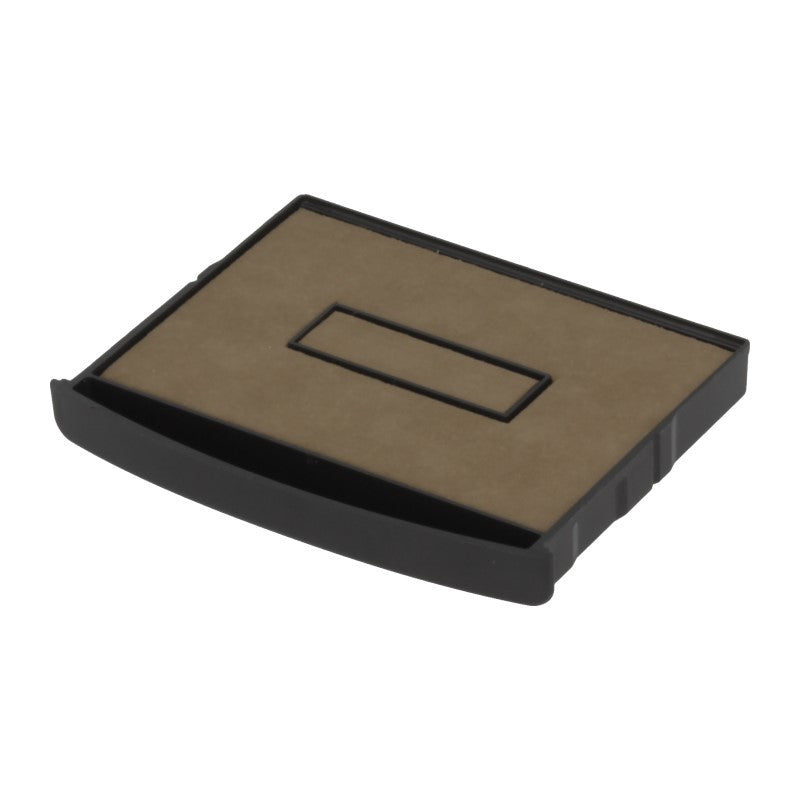 2000 Plus 2600 2-Color Ink Pad