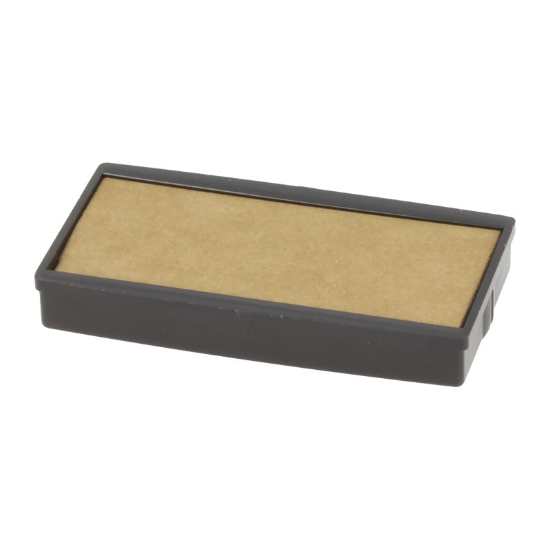2000 Plus GLP-30 Ink Pad