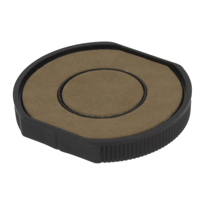 2000 Plus R40 2-Color Ink Pad