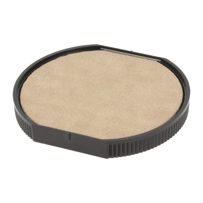 2000 Plus R50 Ink Pad – DiscountRubberStamps.com