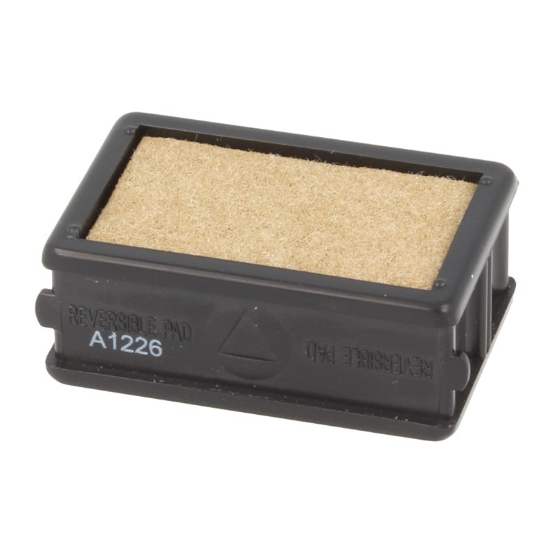 ExcelMark A1226 Ink Pad