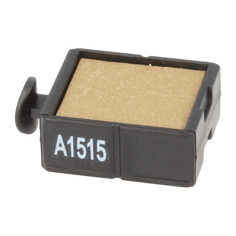 ExcelMark A1515 Ink Pad