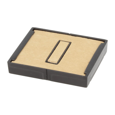 ExcelMark ECO732 2-Color Ink Pad