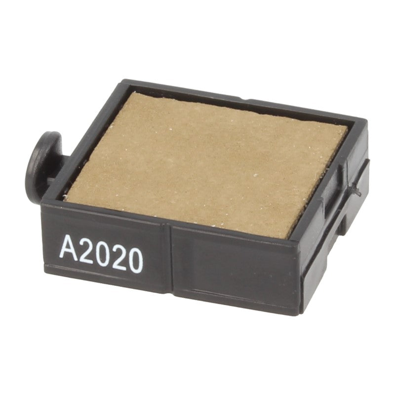 ExcelMark A2020 Ink Pad