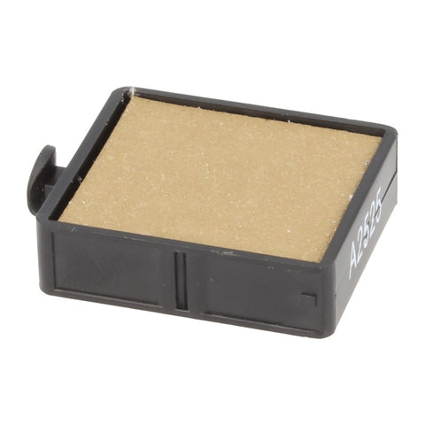 ExcelMark A2525 Ink Pad