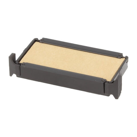 Ideal 4911 Ink Pad