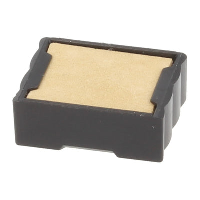Ideal 4921 Ink Pad