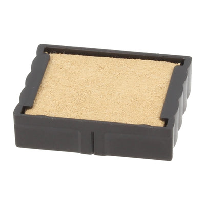 Ideal 4922 Ink Pad