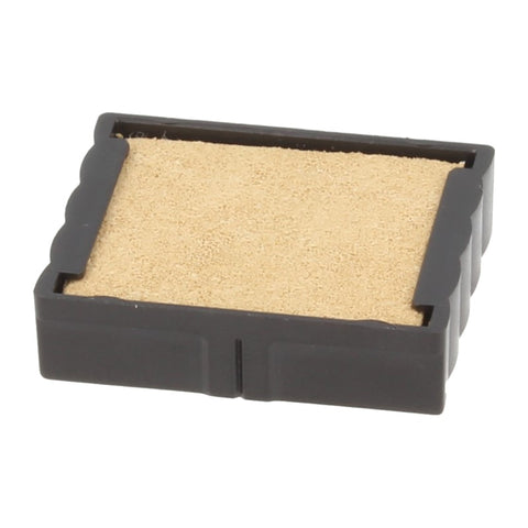 Ideal 4922 Ink Pad