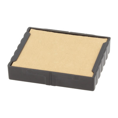 Ideal 4923 Ink Pad