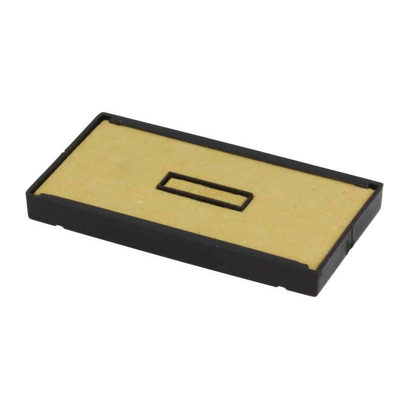Trodat 4731 2-Color Ink Pad