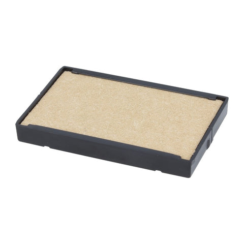 Trodat 4928 Ink Pad