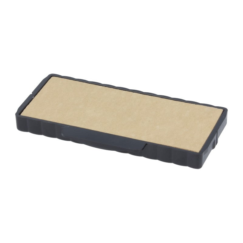 Trodat 5205 Ink Pad
