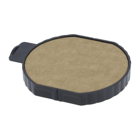 Trodat 5215 Ink Pad