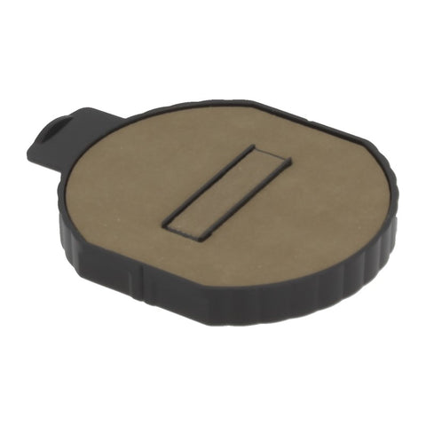 Trodat 5415 2-Color Ink Pad