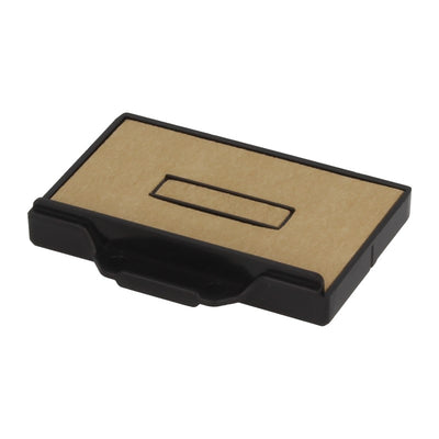 Trodat 5460 2-Color Ink Pad