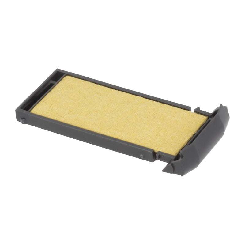 Trodat 9412 Ink Pad