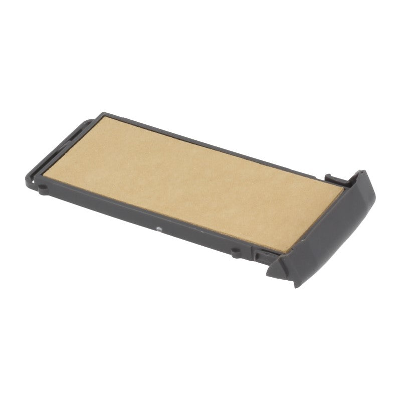 Trodat 9413 Ink Pad