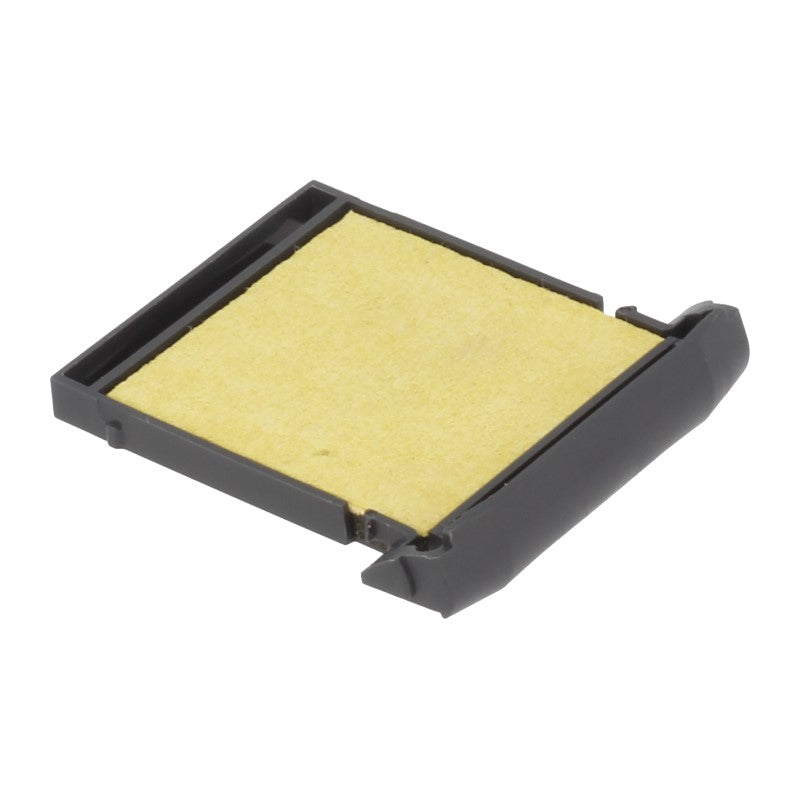 Trodat 9430 Ink Pad