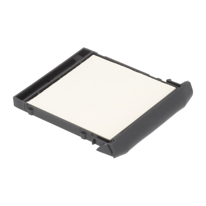 Trodat 9440 Ink Pad