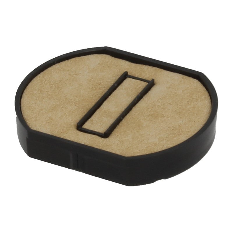 Trodat 46130 2-Color Ink Pad