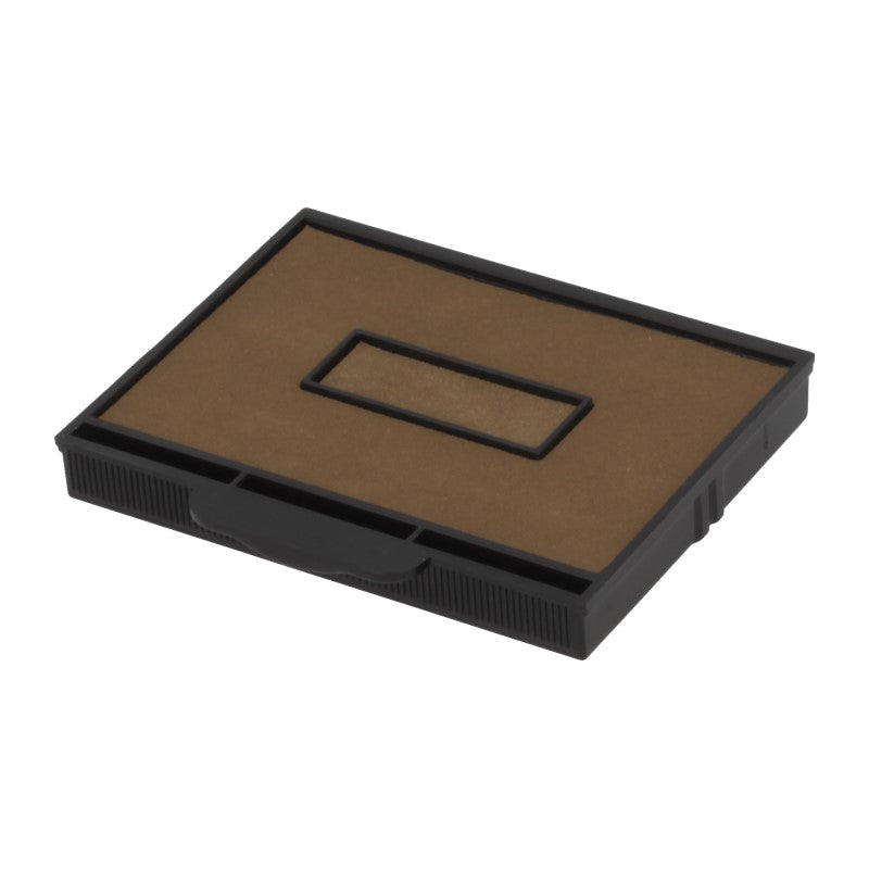 Shiny E-916 2-Color Ink Pad