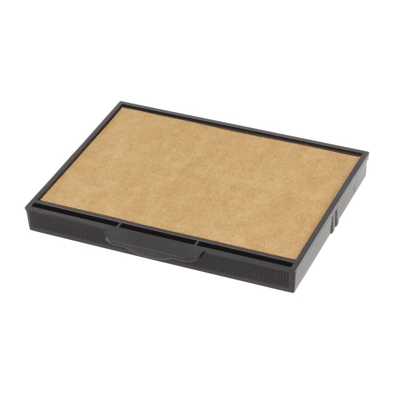 Shiny H-6108 Ink Pad