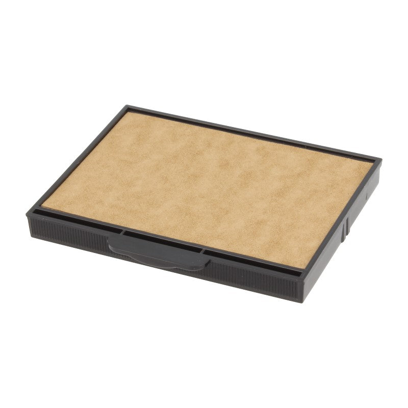 Shiny H-6408 Ink Pad