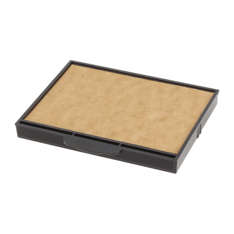 Shiny H-6418 Ink Pad